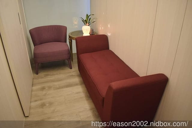台北減重診所 | NDN恩迪恩健康顧問管理中心（黃愛玲營養師） 不吃藥、不打針、不算熱量、不挨餓，一生只減一次肥
