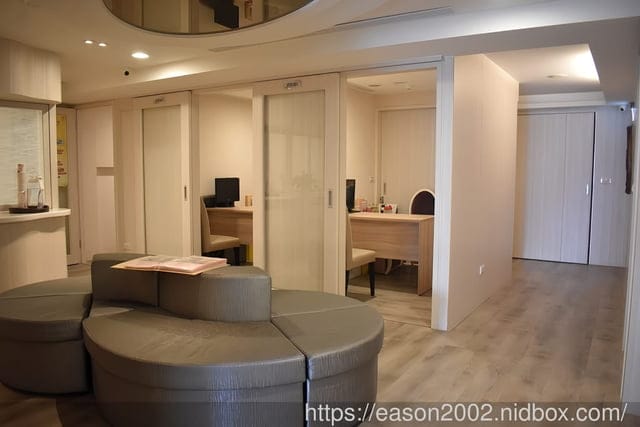 台北減重診所 | NDN恩迪恩健康顧問管理中心（黃愛玲營養師） 不吃藥、不打針、不算熱量、不挨餓，一生只減一次肥