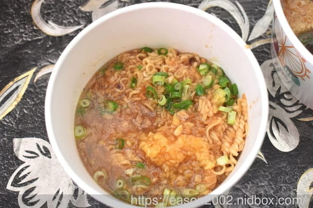 宜蘭路邊小吃推薦 | 蒜真蒜香豆干 獨門配方 蒜泥、香蔥給量超大氣 淡淡的蒜香、入味不死鹹