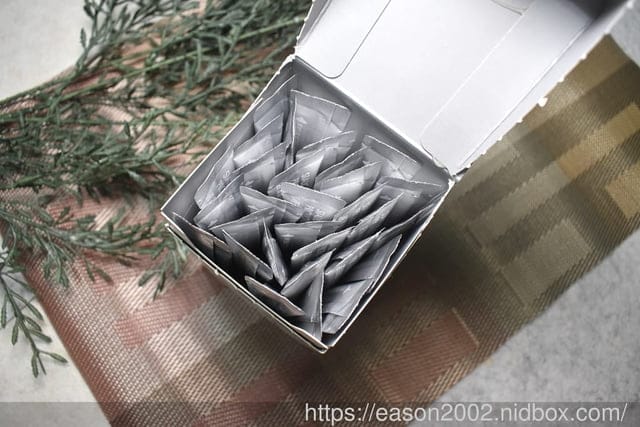 樂天市場新店應援-部落客同樂會 SNQ健康優購網 |【好好生醫】燕窩酸益生菌 開箱