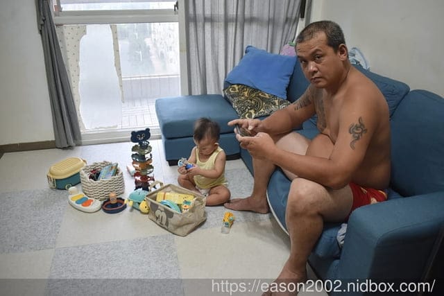 小孩適合怎麼樣的遊戲地墊？既安全、無聲又好清理 | 推薦使用德國MAYVOICE美聲吸音制震地墊 德國AgBB規範無有害揮發物，無雜絲、質感不粗糙