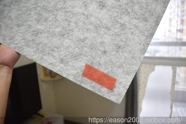 小孩適合怎麼樣的遊戲地墊？既安全、無聲又好清理 | 推薦使用德國MAYVOICE美聲吸音制震地墊 德國AgBB規範無有害揮發物，無雜絲、質感不粗糙