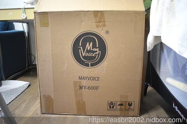 小孩適合怎麼樣的遊戲地墊？既安全、無聲又好清理 | 推薦使用德國MAYVOICE美聲吸音制震地墊 德國AgBB規範無有害揮發物，無雜絲、質感不粗糙
