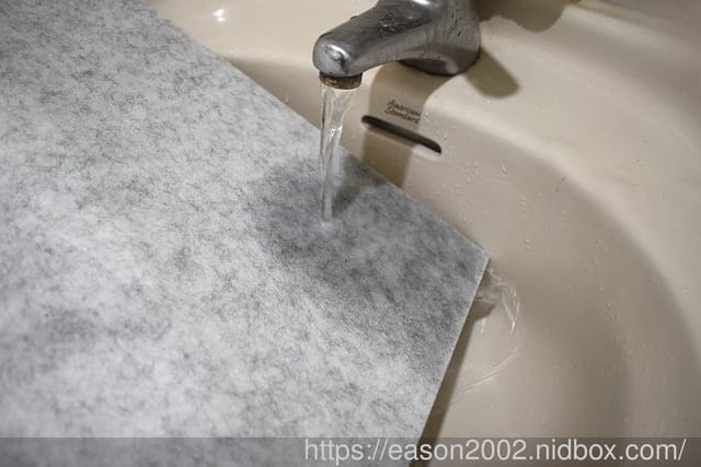 小孩適合怎麼樣的遊戲地墊？既安全、無聲又好清理 | 推薦使用德國MAYVOICE美聲吸音制震地墊 德國AgBB規範無有害揮發物，無雜絲、質感不粗糙