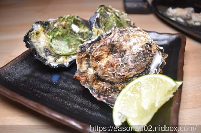 新莊美食 | 新莊串燒推薦 柒息地串燒居酒屋新莊中華店 最用心的烤肉醬在連鎖串燒居酒屋品牌柒息地