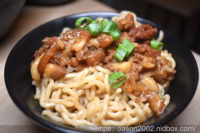 新莊美食 | 新莊串燒推薦 柒息地串燒居酒屋新莊中華店 最用心的烤肉醬在連鎖串燒居酒屋品牌柒息地