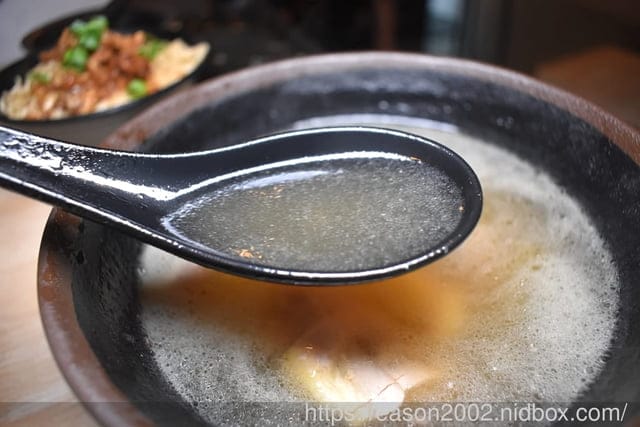 新莊美食 | 新莊串燒推薦 柒息地串燒居酒屋新莊中華店 最用心的烤肉醬在連鎖串燒居酒屋品牌柒息地