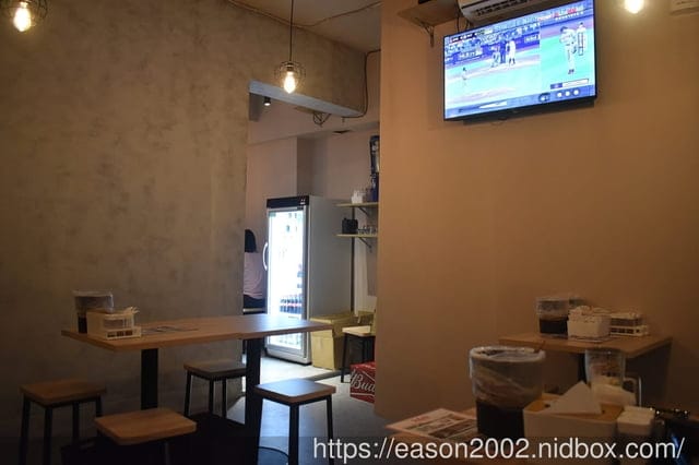 新莊美食 | 新莊串燒推薦 柒息地串燒居酒屋新莊中華店 最用心的烤肉醬在連鎖串燒居酒屋品牌柒息地