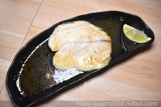 新莊美食 | 新莊串燒推薦 柒息地串燒居酒屋新莊中華店 最用心的烤肉醬在連鎖串燒居酒屋品牌柒息地