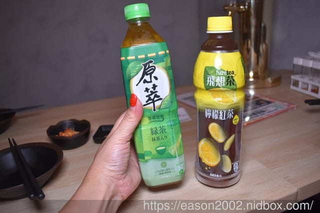 新莊美食 | 新莊串燒推薦 柒息地串燒居酒屋新莊中華店 最用心的烤肉醬在連鎖串燒居酒屋品牌柒息地
