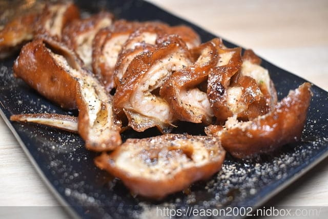 新莊美食 | 新莊串燒推薦 柒息地串燒居酒屋新莊中華店 最用心的烤肉醬在連鎖串燒居酒屋品牌柒息地