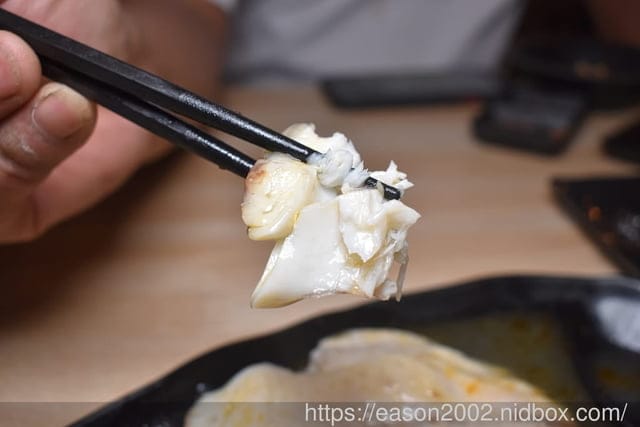 新莊美食 | 新莊串燒推薦 柒息地串燒居酒屋新莊中華店 最用心的烤肉醬在連鎖串燒居酒屋品牌柒息地