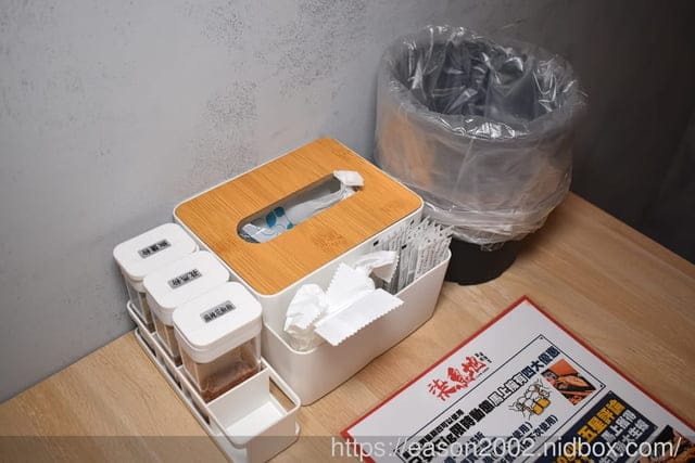 新莊美食 | 新莊串燒推薦 柒息地串燒居酒屋新莊中華店 最用心的烤肉醬在連鎖串燒居酒屋品牌柒息地