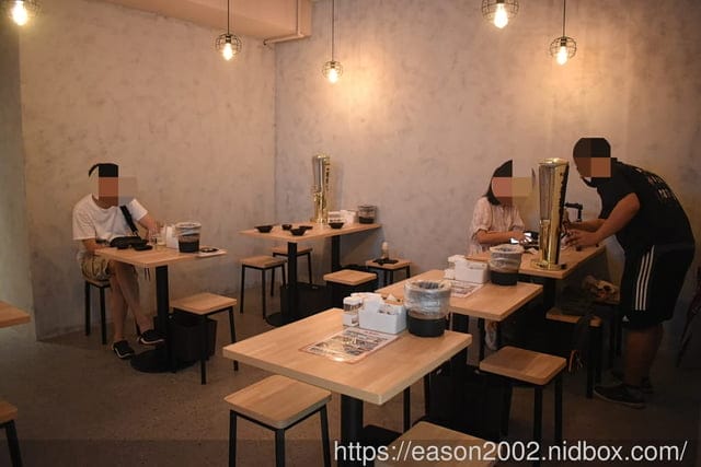 新莊美食 | 新莊串燒推薦 柒息地串燒居酒屋新莊中華店 最用心的烤肉醬在連鎖串燒居酒屋品牌柒息地