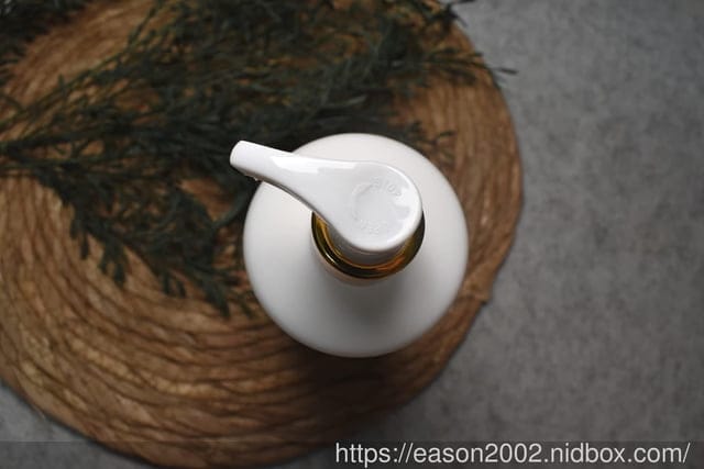 JODOMME.喬朵嫚-新品輕奢·奈米級美白身體乳 | 夏天適用 清爽不黏膩 保濕、滋潤、亮白  連敏弱肌、孕婦、哺乳中都可以使用