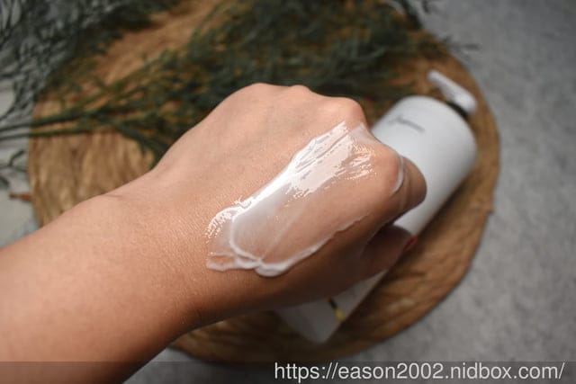 JODOMME.喬朵嫚-新品輕奢·奈米級美白身體乳 | 夏天適用 清爽不黏膩 保濕、滋潤、亮白  連敏弱肌、孕婦、哺乳中都可以使用