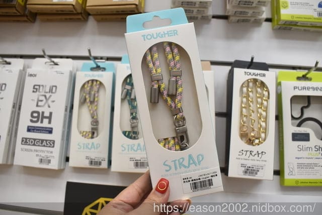 傑昇通信 基隆深溪店 | 未中獎彩券、刮刮樂沒中不要丟，可以到傑昇參加「槓龜彩券換好康」活動～買手機配件，現折NT$200，再送傑納瑞狗狗包裝抽取式衛生紙一串 （共 6 包）