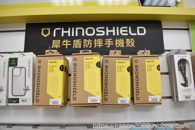 傑昇通信 基隆深溪店 | 未中獎彩券、刮刮樂沒中不要丟，可以到傑昇參加「槓龜彩券換好康」活動～買手機配件，現折NT$200，再送傑納瑞狗狗包裝抽取式衛生紙一串 （共 6 包）