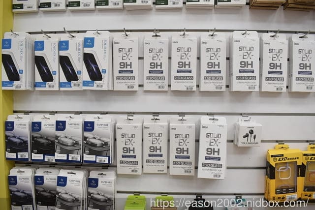 傑昇通信 基隆深溪店 | 未中獎彩券、刮刮樂沒中不要丟，可以到傑昇參加「槓龜彩券換好康」活動～買手機配件，現折NT$200，再送傑納瑞狗狗包裝抽取式衛生紙一串 （共 6 包）