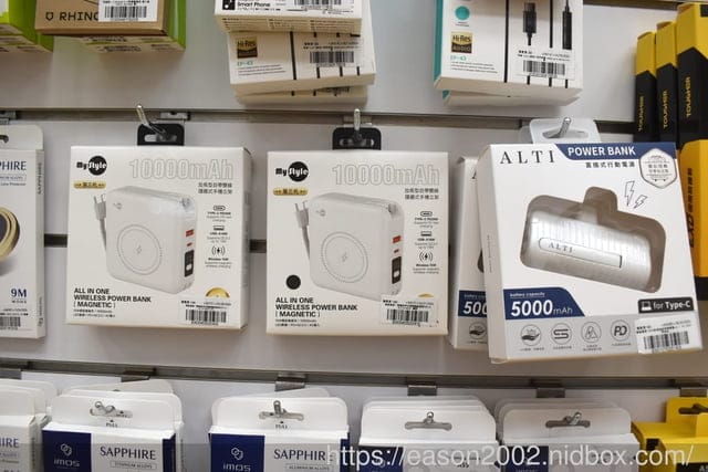 傑昇通信 基隆深溪店 | 未中獎彩券、刮刮樂沒中不要丟，可以到傑昇參加「槓龜彩券換好康」活動～買手機配件，現折NT$200，再送傑納瑞狗狗包裝抽取式衛生紙一串 （共 6 包）
