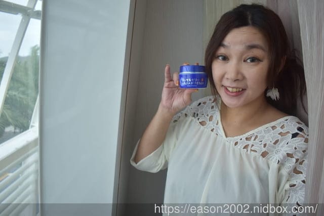懶人保養 | 歐姬兒 OZIO 蜂王乳QQ潤白凝露EX 一瓶六效 高滲透吸收 無添加無刺激