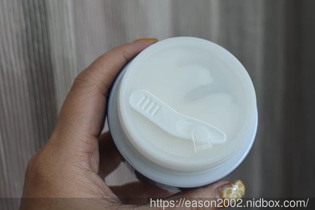懶人保養 | 歐姬兒 OZIO 蜂王乳QQ潤白凝露EX 一瓶六效 高滲透吸收 無添加無刺激