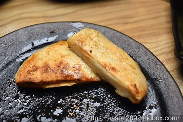蘆洲父親節、情人節聚餐推薦 | 燒肉屋（蘆洲店）近徐匯中學捷運站 套餐、單點 都“狠”可以的炭火燒肉～