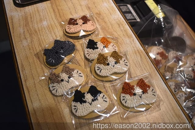 蘆洲父親節、情人節聚餐推薦 | 燒肉屋（蘆洲店）近徐匯中學捷運站 套餐、單點 都“狠”可以的炭火燒肉～