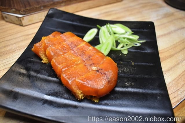 蘆洲父親節、情人節聚餐推薦 | 燒肉屋（蘆洲店）近徐匯中學捷運站 套餐、單點 都“狠”可以的炭火燒肉～