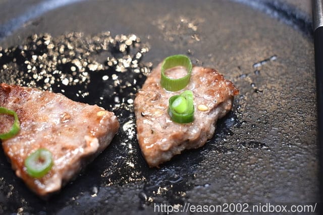 蘆洲父親節、情人節聚餐推薦 | 燒肉屋（蘆洲店）近徐匯中學捷運站 套餐、單點 都“狠”可以的炭火燒肉～