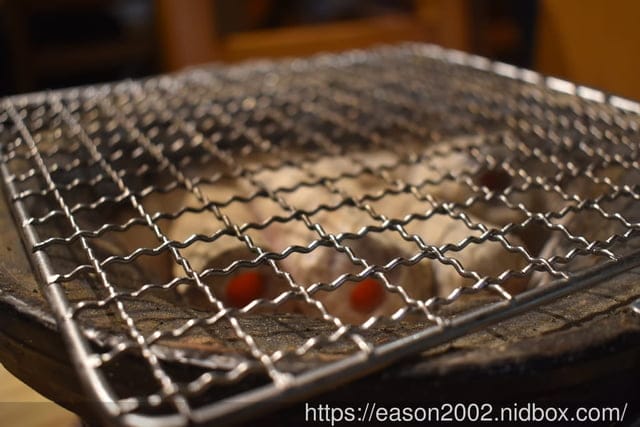 蘆洲父親節、情人節聚餐推薦 | 燒肉屋（蘆洲店）近徐匯中學捷運站 套餐、單點 都“狠”可以的炭火燒肉～