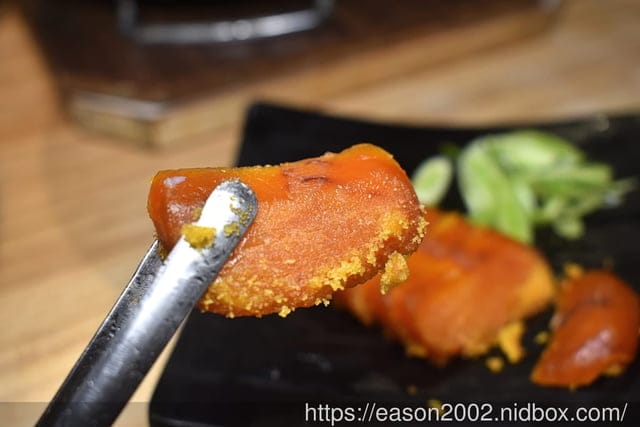蘆洲父親節、情人節聚餐推薦 | 燒肉屋（蘆洲店）近徐匯中學捷運站 套餐、單點 都“狠”可以的炭火燒肉～