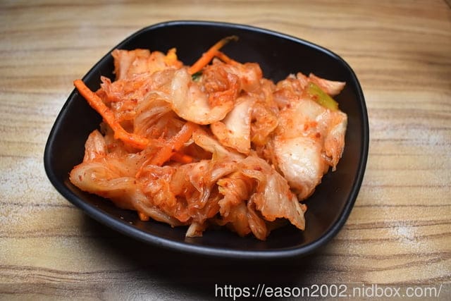 蘆洲父親節、情人節聚餐推薦 | 燒肉屋（蘆洲店）近徐匯中學捷運站 套餐、單點 都“狠”可以的炭火燒肉～