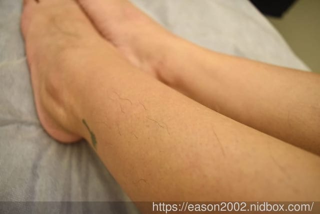 台中西屯熱蠟除毛推薦 | Chin Charm沁魅美學-台中熱蠟除毛/全身除毛/私密處除毛/孕婦除毛/比基尼除毛/除手腳毛。專業美睫/接睫毛。美容、做臉、清粉刺、皮膚管理。蘊髮。教學