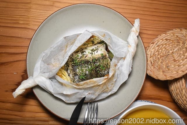 高雄餐酒酒吧推薦 | 蘼樂餐酒Lee’s Garden Wine Bar/高雄餐酒館推薦/前金區美食/漢神美食/漢神餐酒館/漢神百貨美食