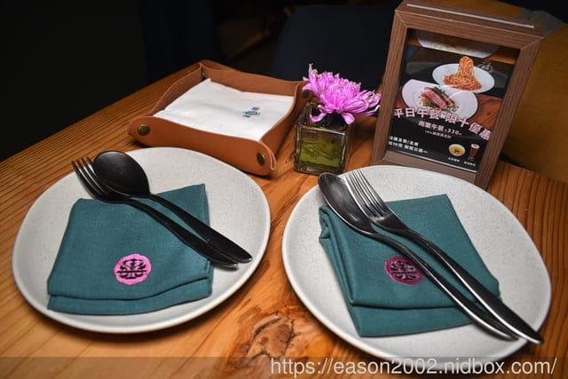 高雄餐酒酒吧推薦 | 蘼樂餐酒Lee’s Garden Wine Bar/高雄餐酒館推薦/前金區美食/漢神美食/漢神餐酒館/漢神百貨美食