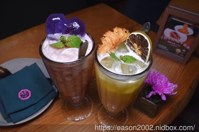 高雄餐酒酒吧推薦 | 蘼樂餐酒Lee’s Garden Wine Bar/高雄餐酒館推薦/前金區美食/漢神美食/漢神餐酒館/漢神百貨美食