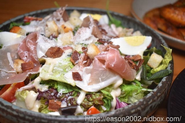 高雄餐酒酒吧推薦 | 蘼樂餐酒Lee’s Garden Wine Bar/高雄餐酒館推薦/前金區美食/漢神美食/漢神餐酒館/漢神百貨美食