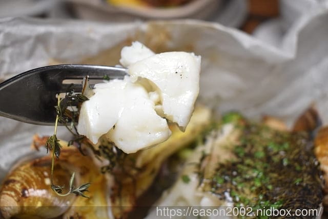 高雄餐酒酒吧推薦 | 蘼樂餐酒Lee’s Garden Wine Bar/高雄餐酒館推薦/前金區美食/漢神美食/漢神餐酒館/漢神百貨美食