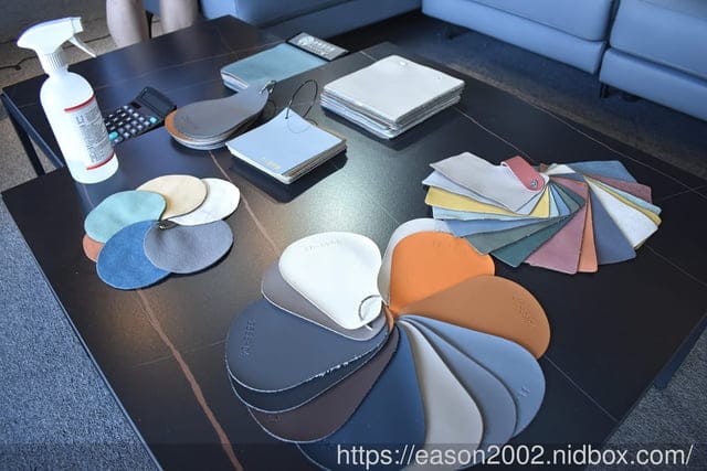 台灣MIT電動沙發推薦 | 舒格登電動沙發 電動開關 輕輕一按 快速找到最放鬆的姿勢 客製化電動沙發 符合居家風格 讓你愛怎麼坐就怎麼躺
