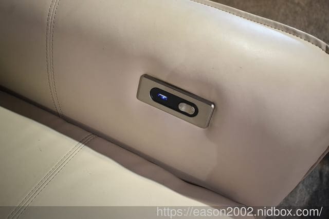 台灣MIT電動沙發推薦 | 舒格登電動沙發 電動開關 輕輕一按 快速找到最放鬆的姿勢 客製化電動沙發 符合居家風格 讓你愛怎麼坐就怎麼躺