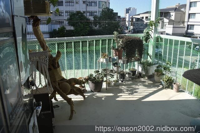 竹南床墊推薦 | 宜美寢具 竹南店 鑽石之星捲包床，捲包獨立筒床墊也有護邊技術！？體積小、搬運便利、快速回彈，立馬使用 工廠直營，一條龍服務