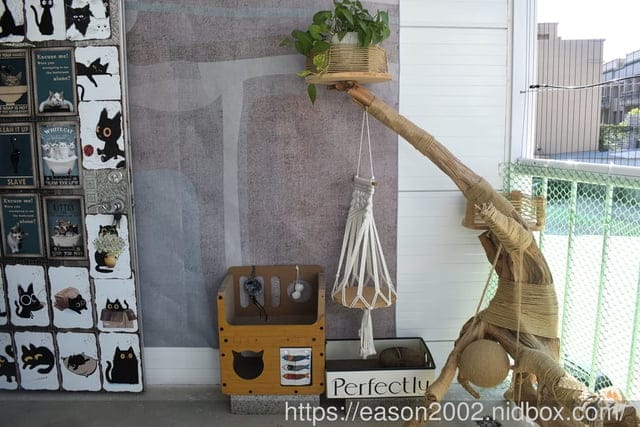 竹南床墊推薦 | 宜美寢具 竹南店 鑽石之星捲包床，捲包獨立筒床墊也有護邊技術！？體積小、搬運便利、快速回彈，立馬使用 工廠直營，一條龍服務