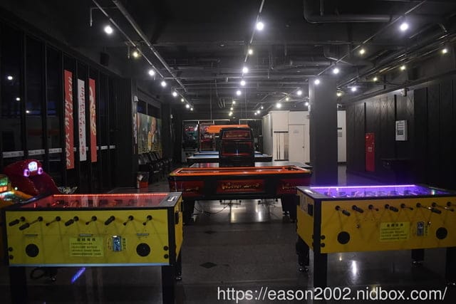 屏東恆春住宿推薦 | 墾丁富麗敦飯店 一泊二食 豪華晚餐4選1 中西式自助早餐吃到飽 還有戶外泳池、娛樂室、KTV及兒童遊戲室 等等