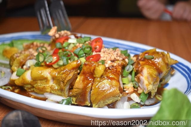 屏東恆春住宿推薦 | 墾丁富麗敦飯店 一泊二食 豪華晚餐4選1 中西式自助早餐吃到飽 還有戶外泳池、娛樂室、KTV及兒童遊戲室 等等