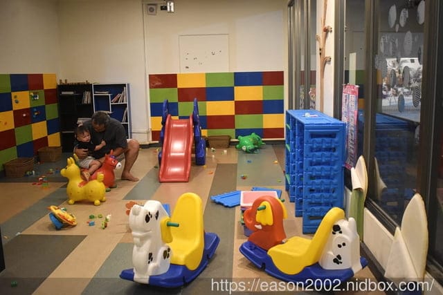 屏東恆春住宿推薦 | 墾丁富麗敦飯店 一泊二食 豪華晚餐4選1 中西式自助早餐吃到飽 還有戶外泳池、娛樂室、KTV及兒童遊戲室 等等