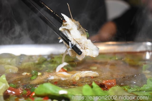 屏東恆春住宿推薦 | 墾丁富麗敦飯店 一泊二食 豪華晚餐4選1 中西式自助早餐吃到飽 還有戶外泳池、娛樂室、KTV及兒童遊戲室 等等