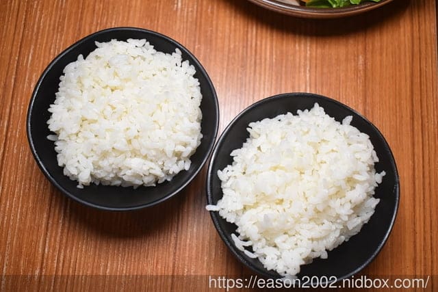 屏東恆春住宿推薦 | 墾丁富麗敦飯店 一泊二食 豪華晚餐4選1 中西式自助早餐吃到飽 還有戶外泳池、娛樂室、KTV及兒童遊戲室 等等