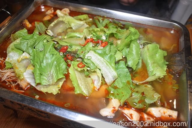 屏東恆春住宿推薦 | 墾丁富麗敦飯店 一泊二食 豪華晚餐4選1 中西式自助早餐吃到飽 還有戶外泳池、娛樂室、KTV及兒童遊戲室 等等