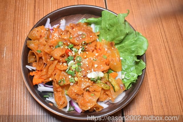 屏東恆春住宿推薦 | 墾丁富麗敦飯店 一泊二食 豪華晚餐4選1 中西式自助早餐吃到飽 還有戶外泳池、娛樂室、KTV及兒童遊戲室 等等